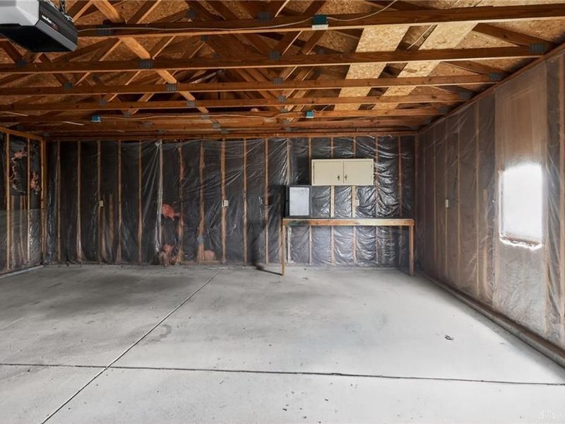 4140 Goldenrod Court, Trotwood, OH 45416 Photo 28