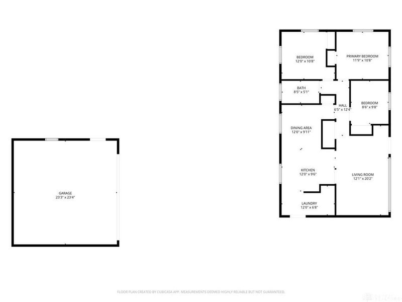 4140 Goldenrod Court, Trotwood, OH 45416 Photo 31