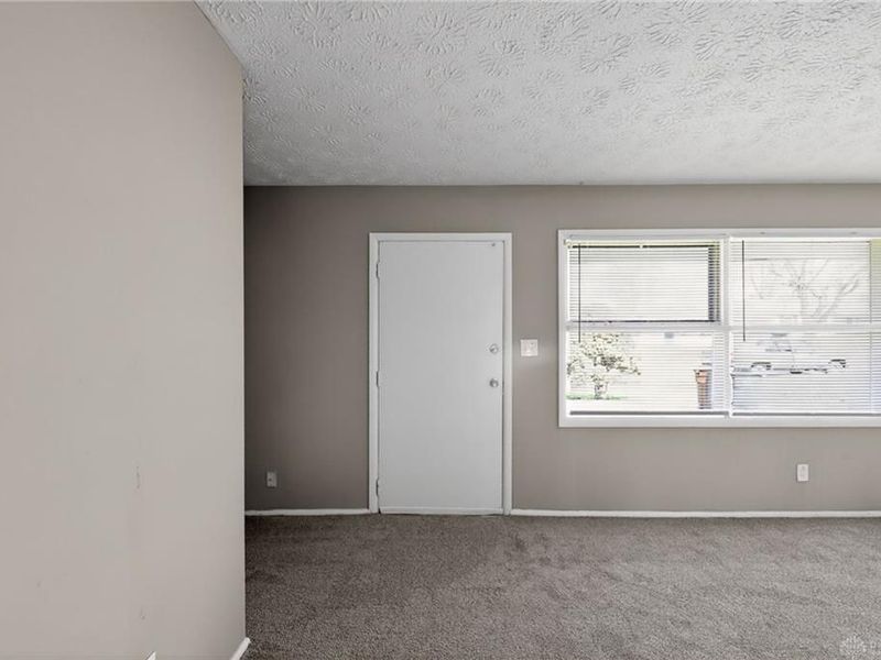 4140 Goldenrod Court, Trotwood, OH 45416 Photo 4