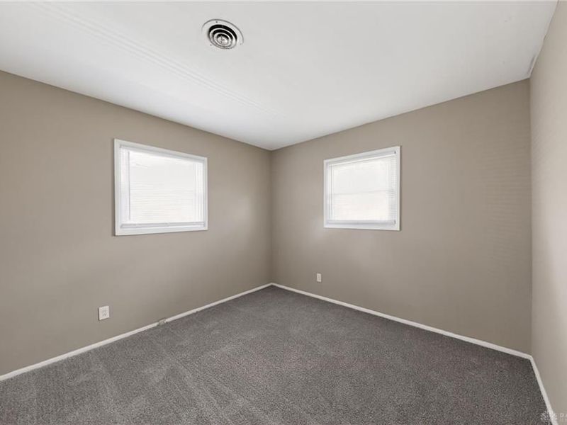 4140 Goldenrod Court, Trotwood, OH 45416 Photo 5