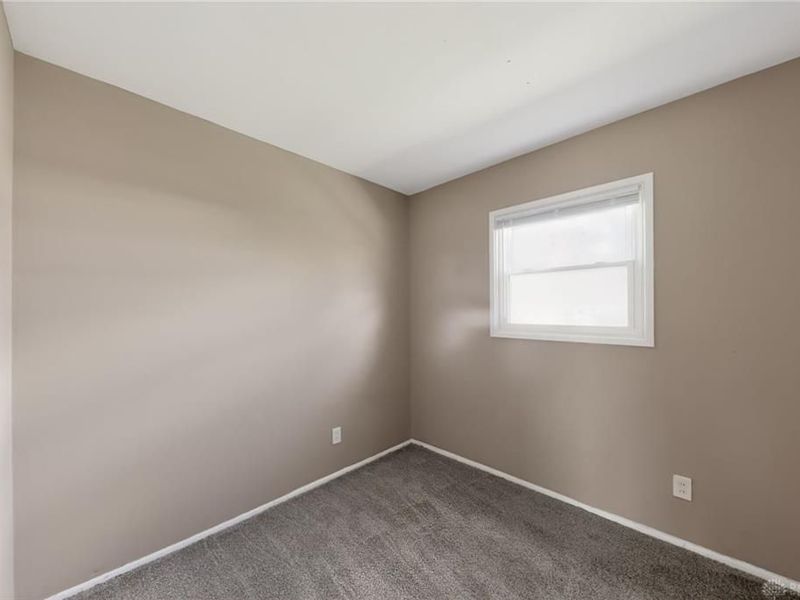 4140 Goldenrod Court, Trotwood, OH 45416 Photo 6