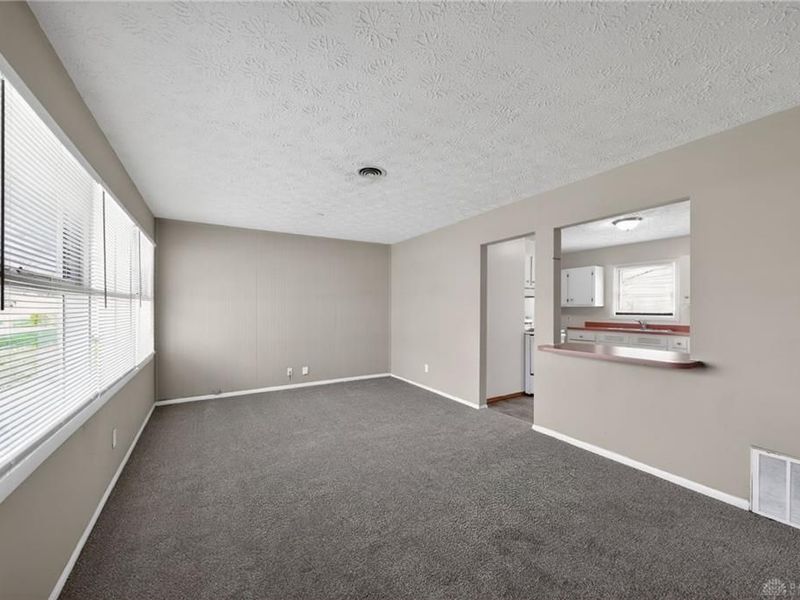 4140 Goldenrod Court, Trotwood, OH 45416 Photo 7