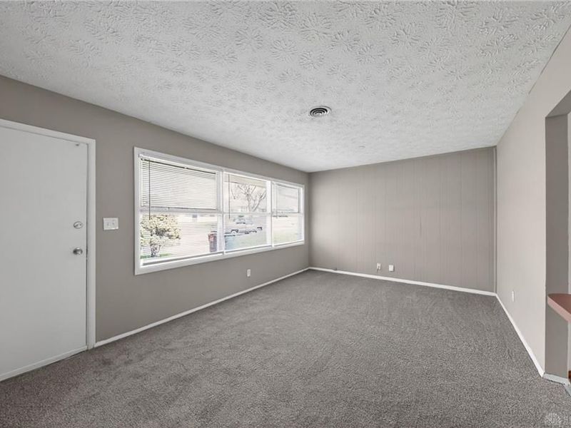 4140 Goldenrod Court, Trotwood, OH 45416 Photo 8