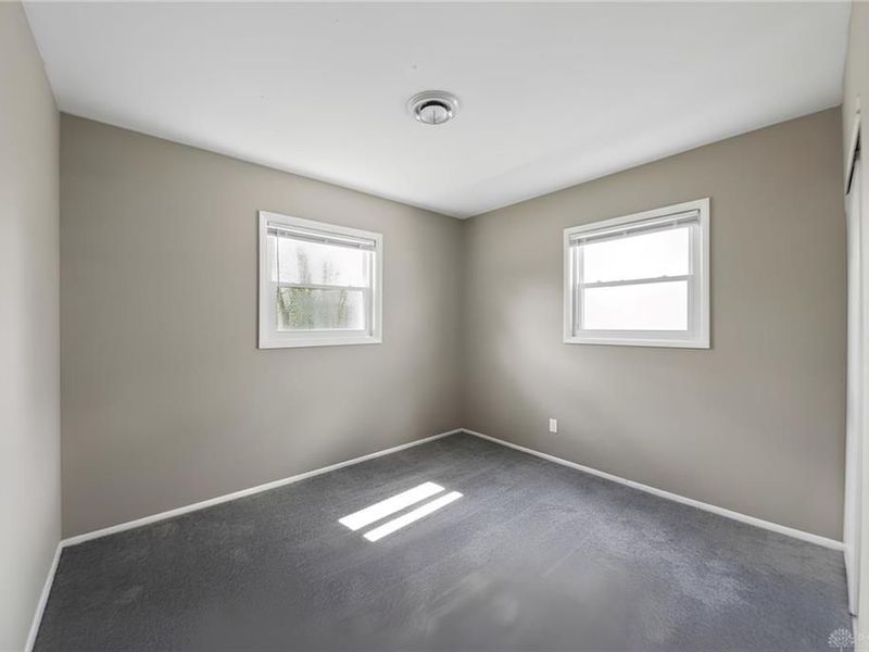 4140 Goldenrod Court, Trotwood, OH 45416 Photo 9