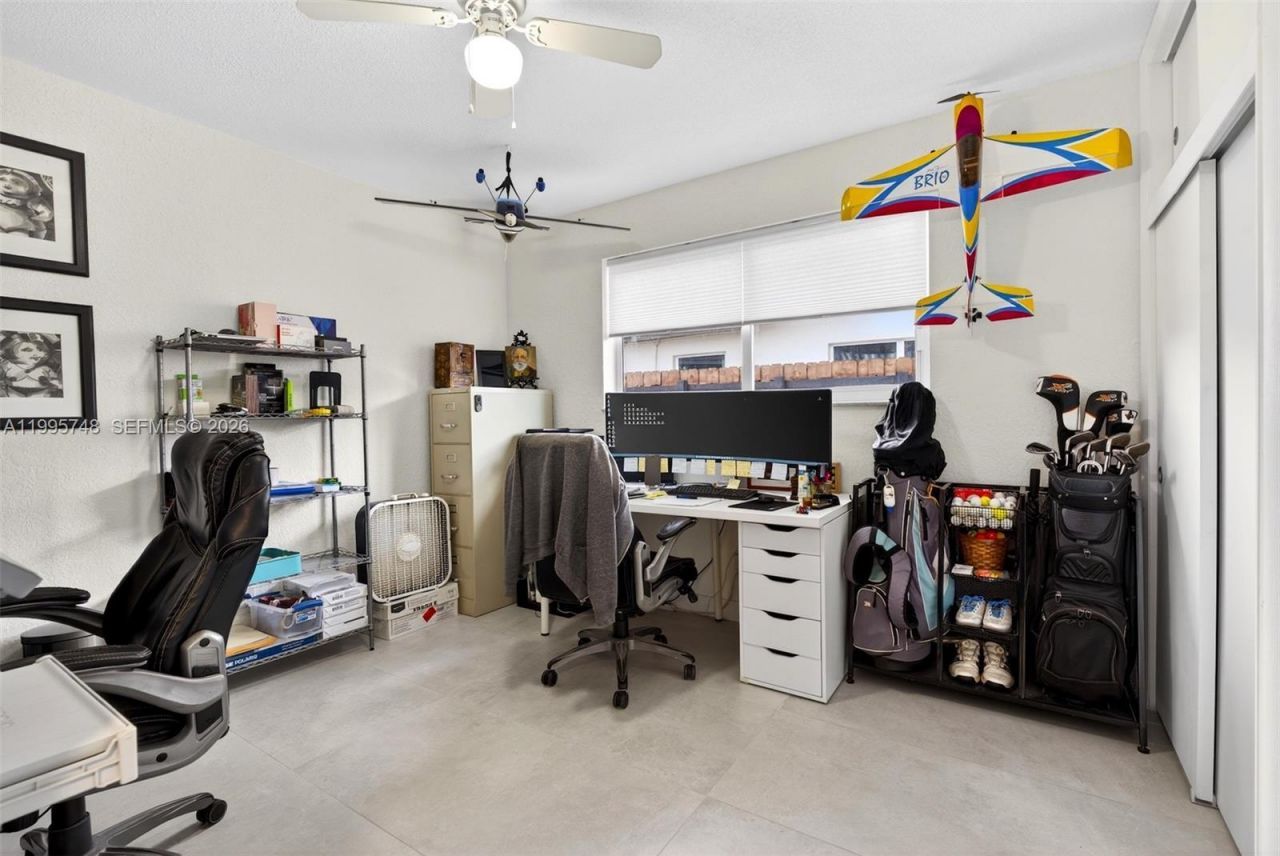 763 S Rainbow Dr, Hollywood, FL 33021 Photo