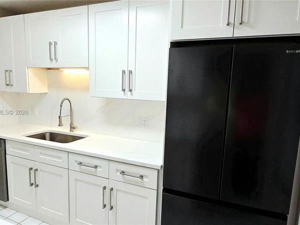 1912 Palmland Dr , Unit 3, Boynton Beach, FL 33436