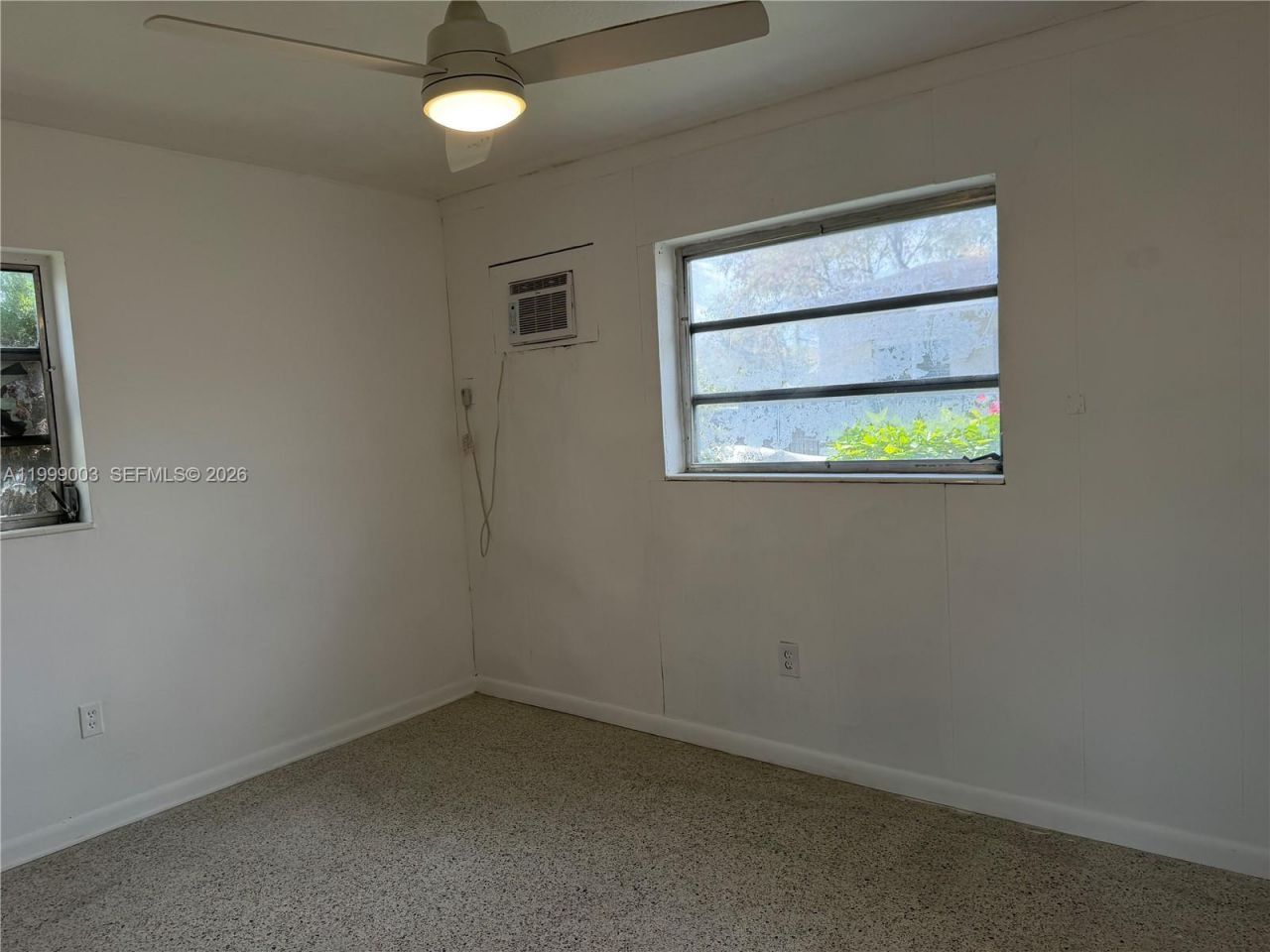 9283 SW 39th St, Miami, FL 33165 Photo