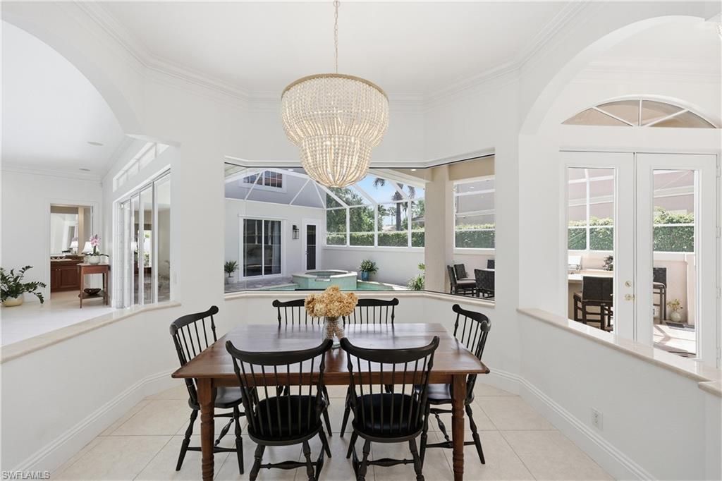 2844 Coco Lakes Dr, Naples, FL 34105 Photo