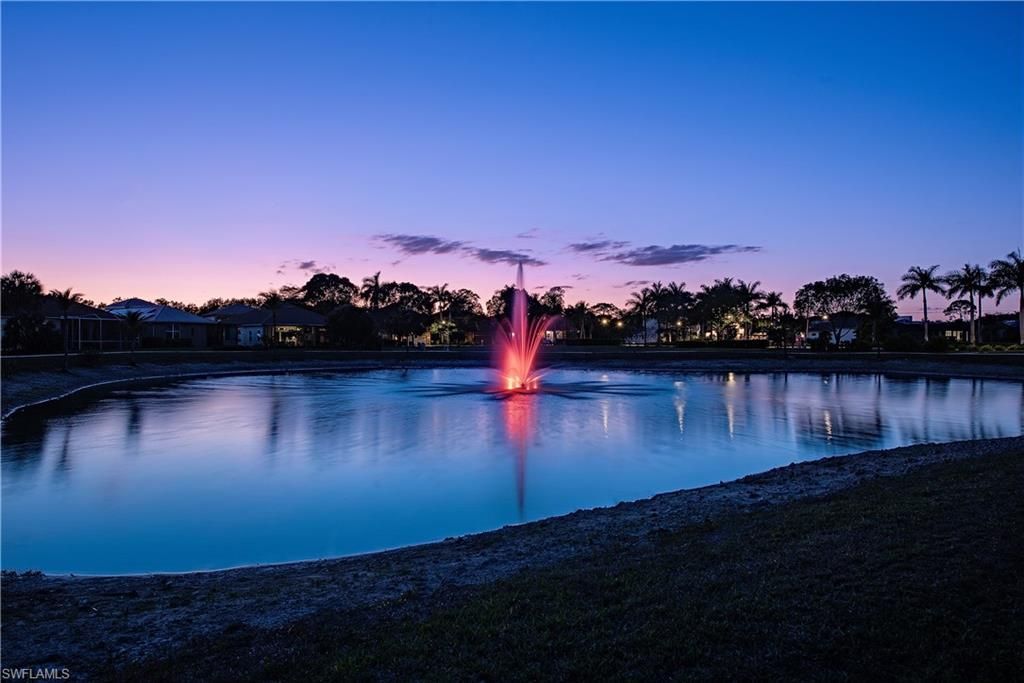 2844 Coco Lakes Dr, Naples, FL 34105 Photo