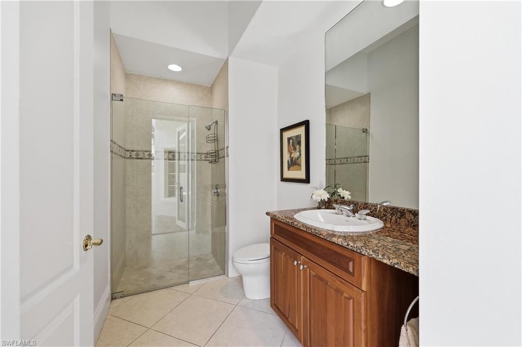 2844 Coco Lakes Dr, Naples, FL 34105 Photo