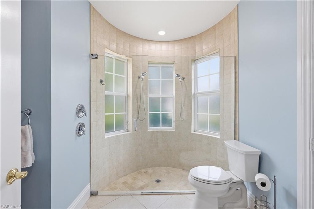 2844 Coco Lakes Dr, Naples, FL 34105 Photo
