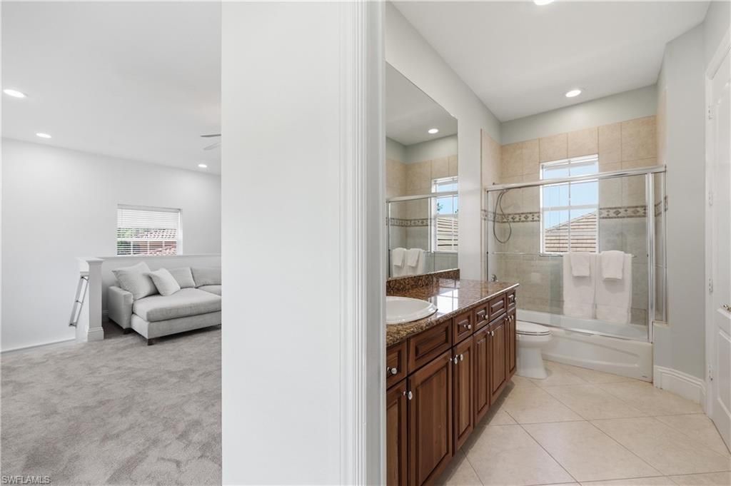 2844 Coco Lakes Dr, Naples, FL 34105 Photo
