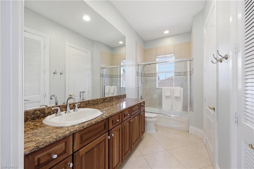 2844 Coco Lakes Dr, Naples, FL 34105 Photo