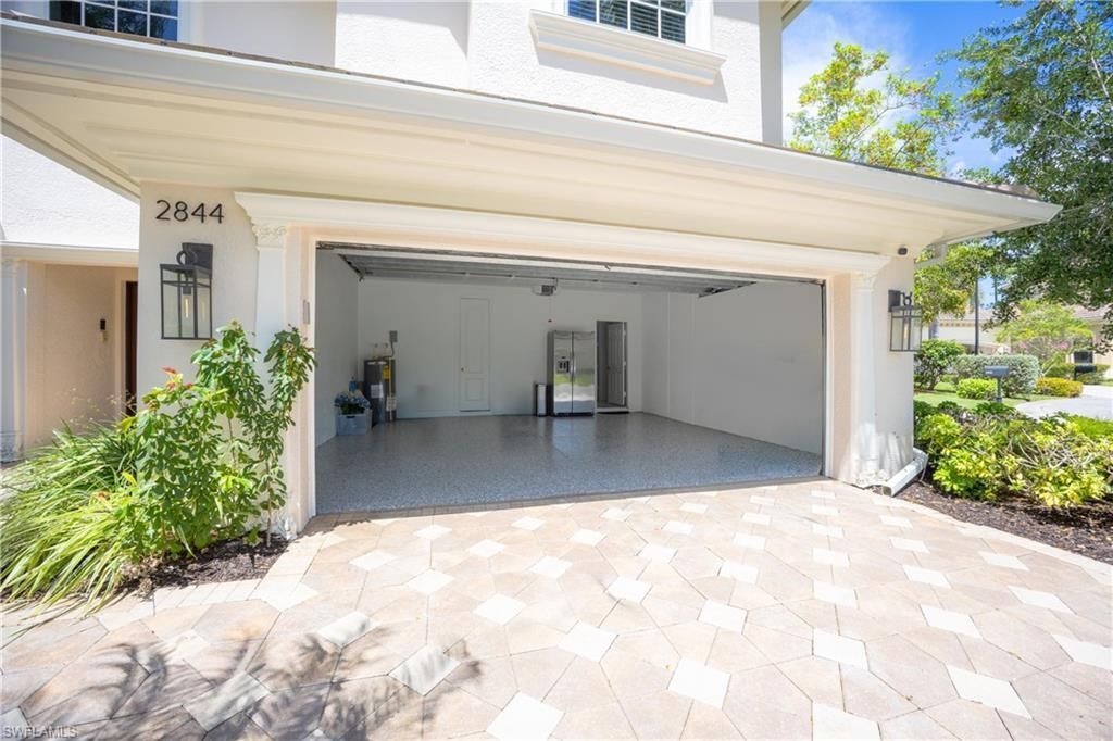 2844 Coco Lakes Dr, Naples, FL 34105 Photo