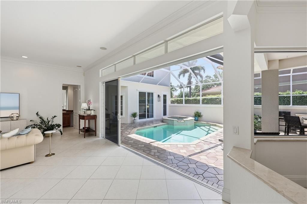 2844 Coco Lakes Dr, Naples, FL 34105 Photo