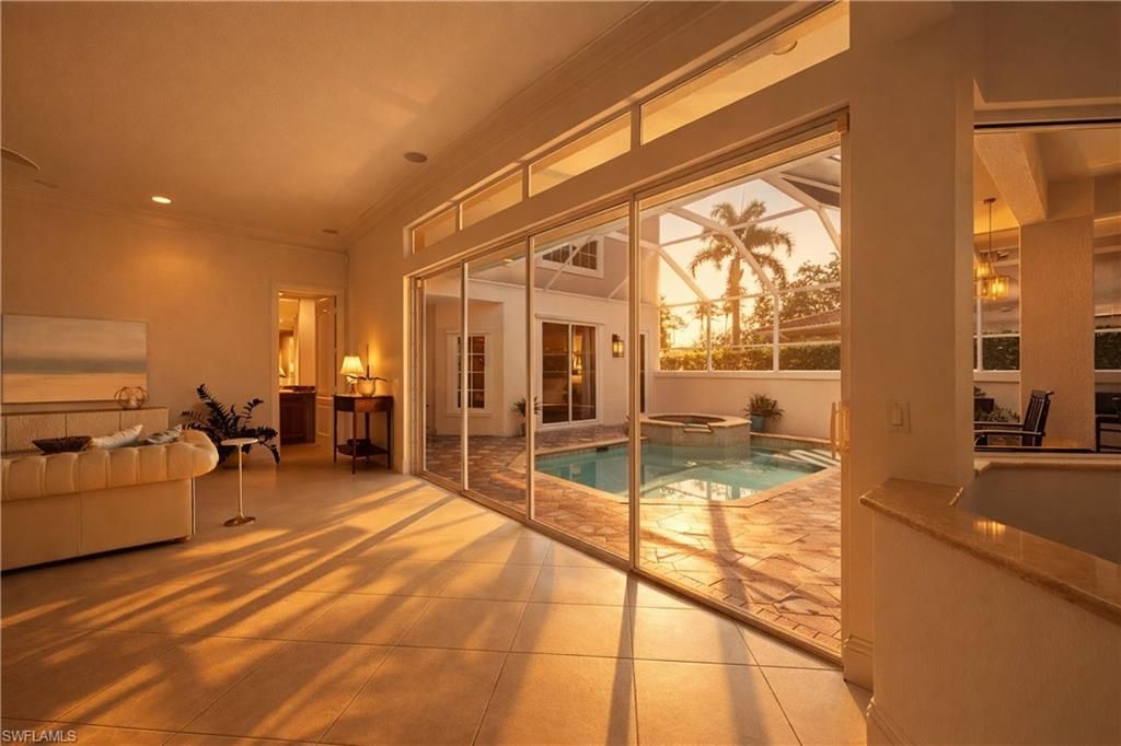 2844 Coco Lakes Dr, Naples, FL 34105 Photo