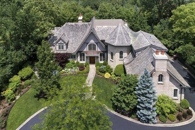 Northfield, IL 60093