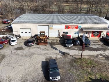 5106 State Highway 12, Norwich, NY 13815