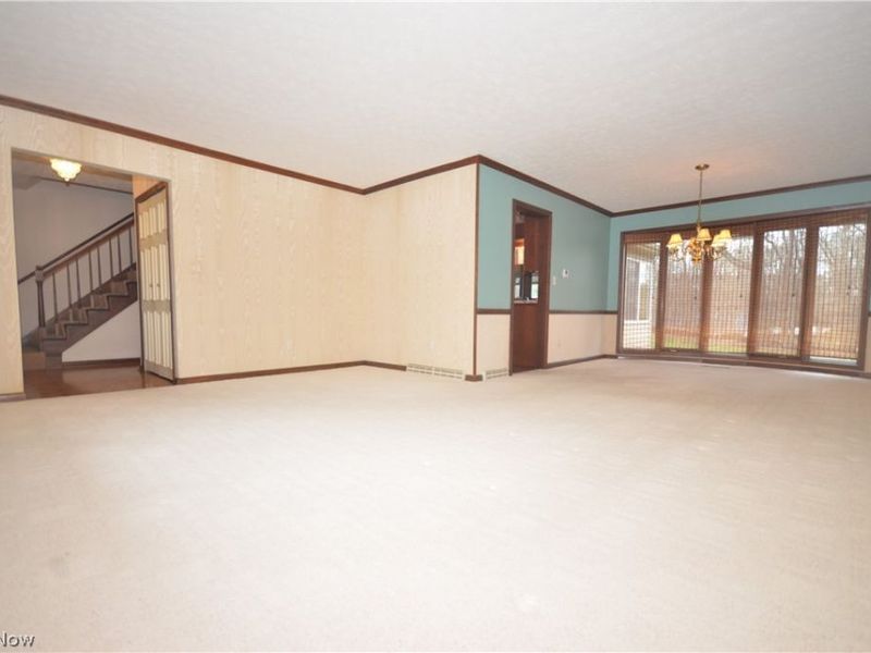 1464 Berkshire Road, Stow, OH 44224 Photo 10