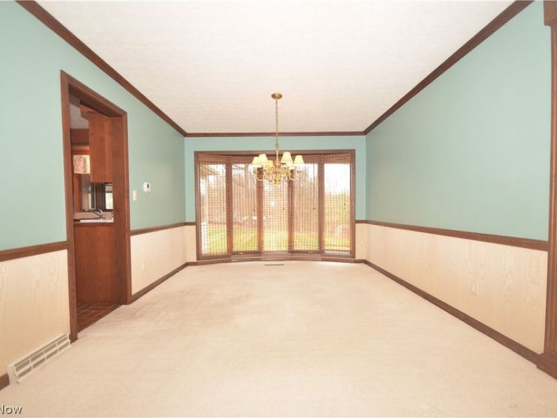 1464 Berkshire Road, Stow, OH 44224 Photo 11