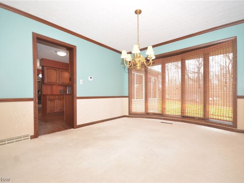 1464 Berkshire Road, Stow, OH 44224 Photo 12