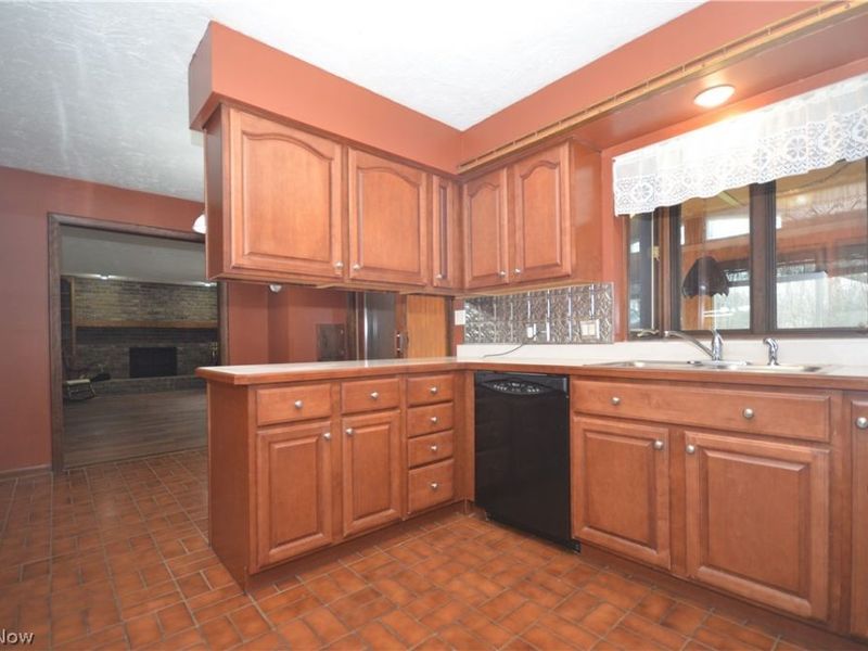 1464 Berkshire Road, Stow, OH 44224 Photo 13