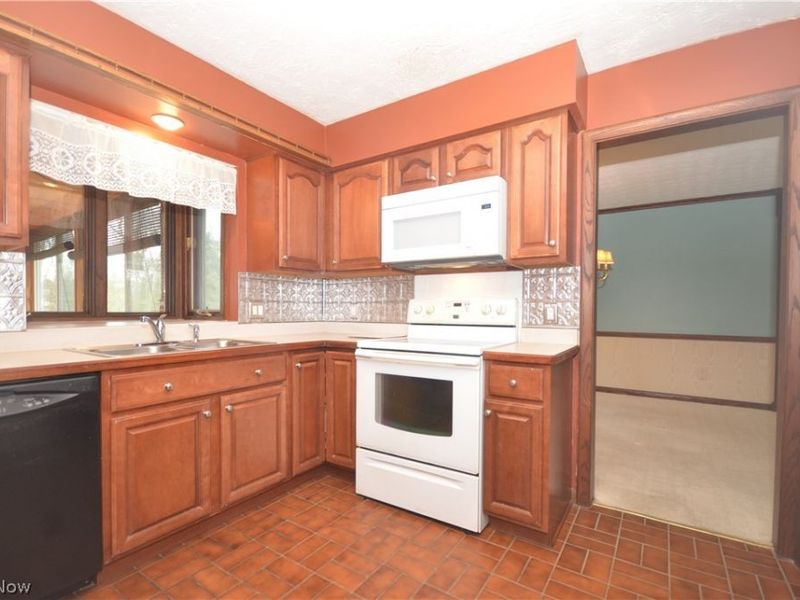 1464 Berkshire Road, Stow, OH 44224 Photo 14