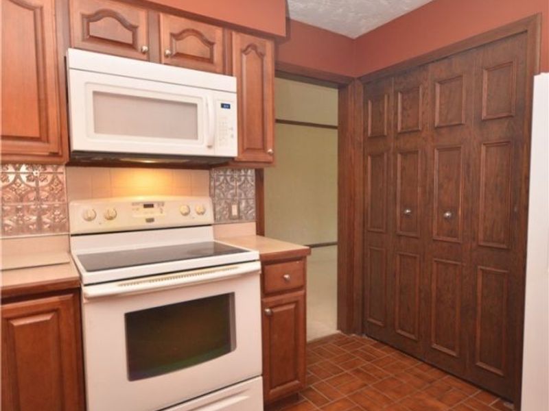 1464 Berkshire Road, Stow, OH 44224 Photo 15