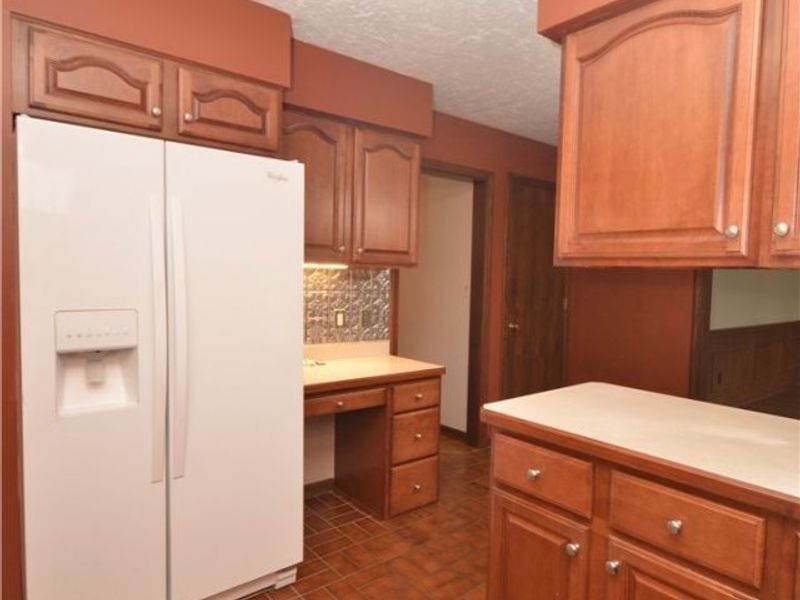 1464 Berkshire Road, Stow, OH 44224 Photo 16