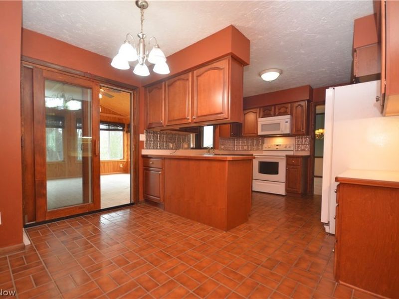 1464 Berkshire Road, Stow, OH 44224 Photo 17