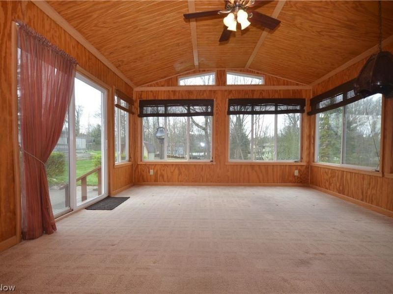 1464 Berkshire Road, Stow, OH 44224 Photo 19