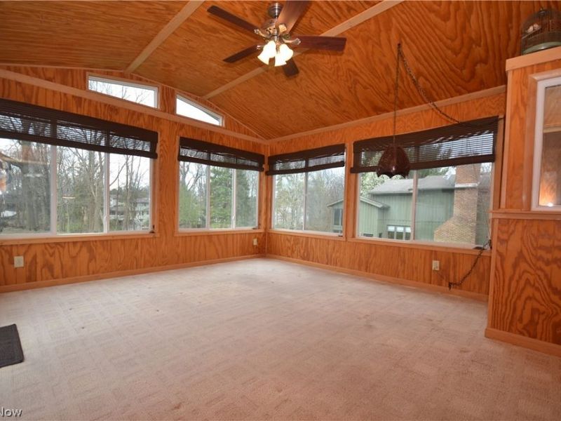 1464 Berkshire Road, Stow, OH 44224 Photo 20