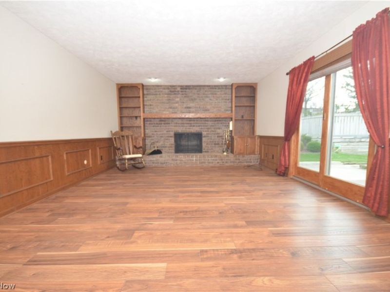 1464 Berkshire Road, Stow, OH 44224 Photo 21