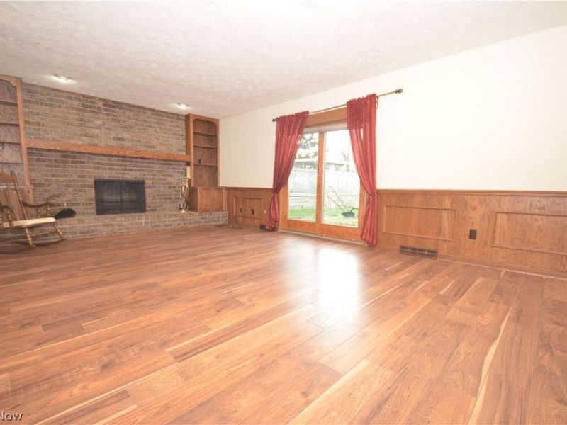 1464 Berkshire Road, Stow, OH 44224 Photo 22