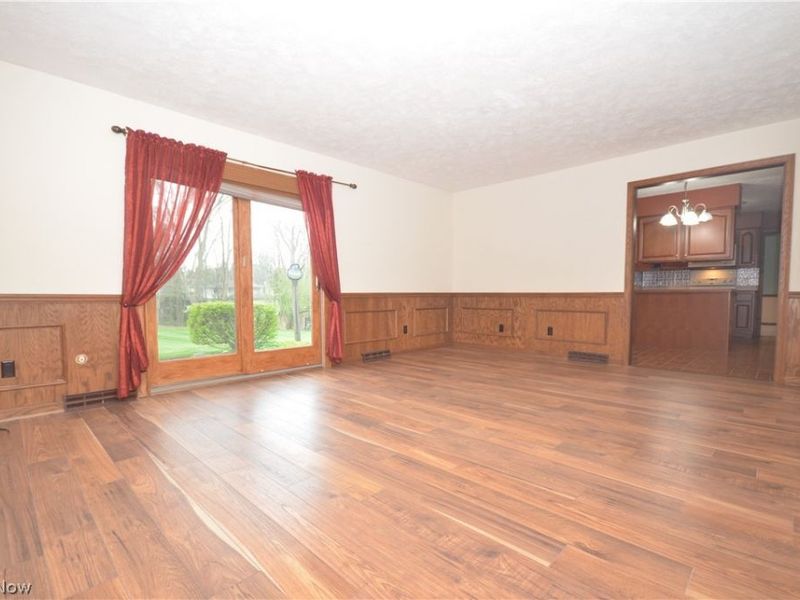 1464 Berkshire Road, Stow, OH 44224 Photo 24