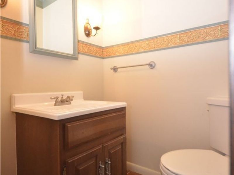 1464 Berkshire Road, Stow, OH 44224 Photo 25