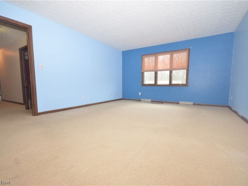 1464 Berkshire Road, Stow, OH 44224 Photo 26