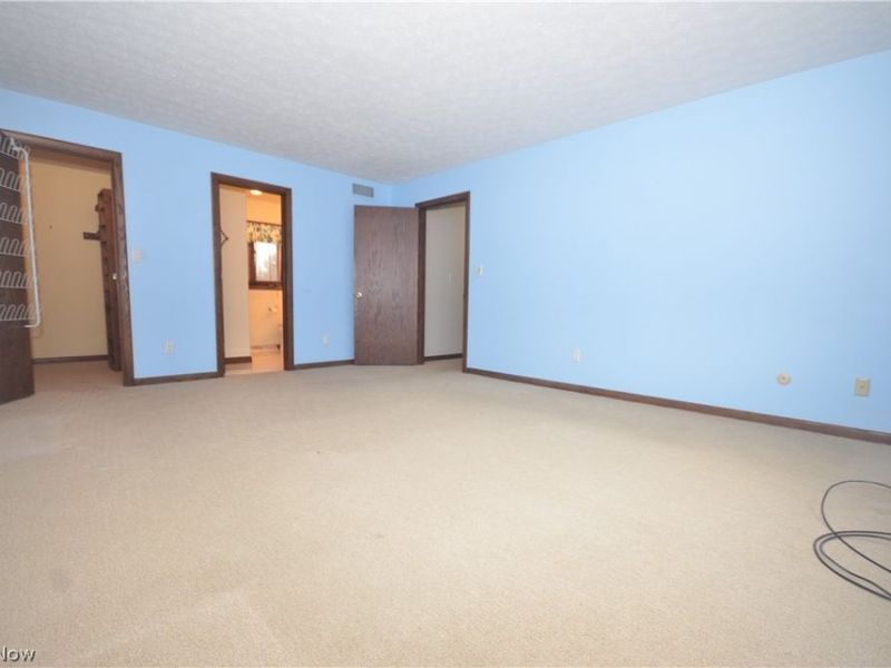 1464 Berkshire Road, Stow, OH 44224 Photo 27