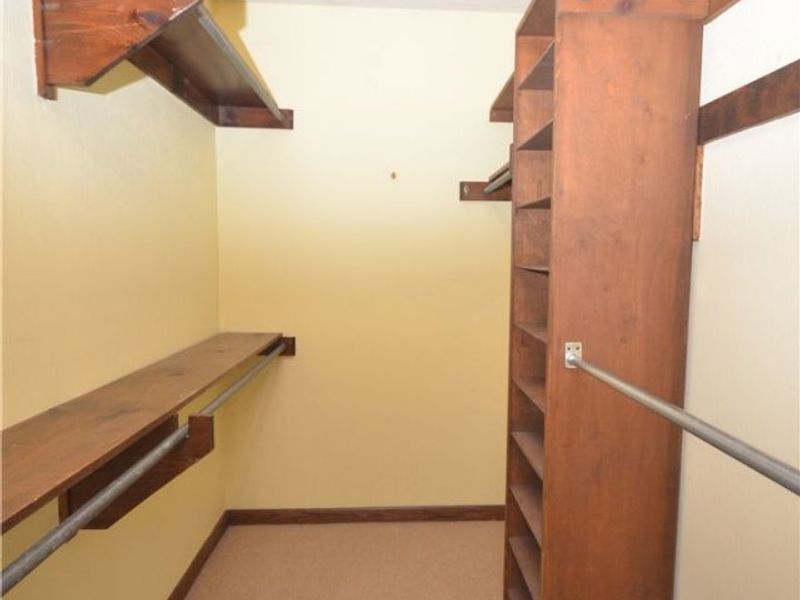 1464 Berkshire Road, Stow, OH 44224 Photo 28