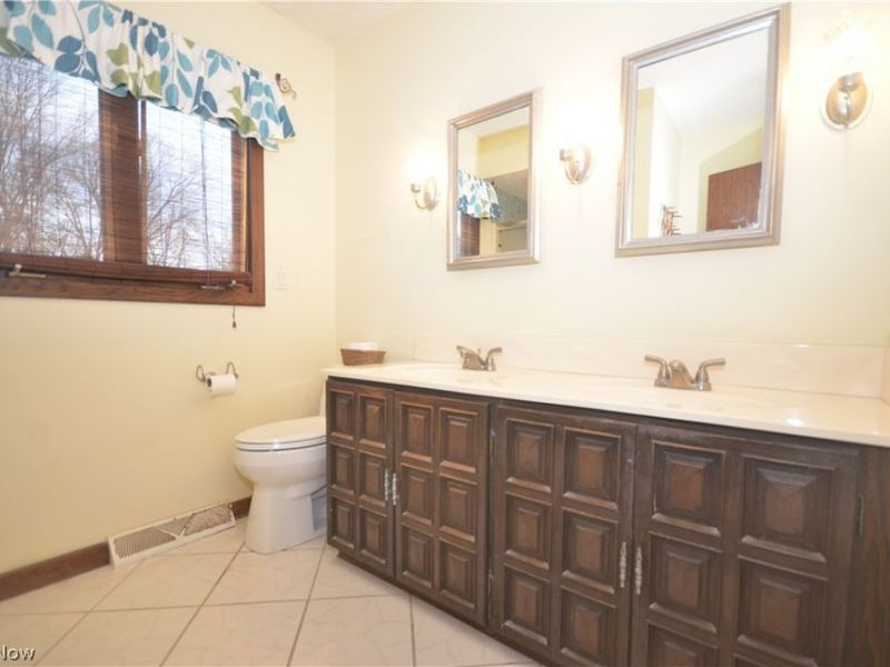 1464 Berkshire Road, Stow, OH 44224 Photo 29