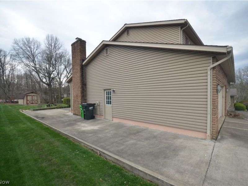 1464 Berkshire Road, Stow, OH 44224 Photo 3