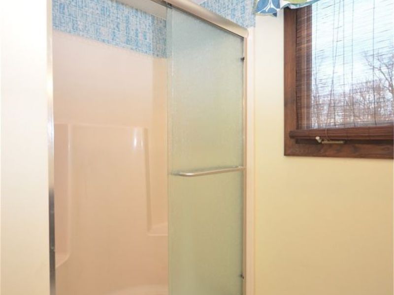 1464 Berkshire Road, Stow, OH 44224 Photo 30