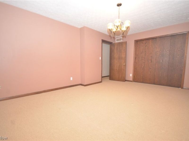 1464 Berkshire Road, Stow, OH 44224 Photo 31