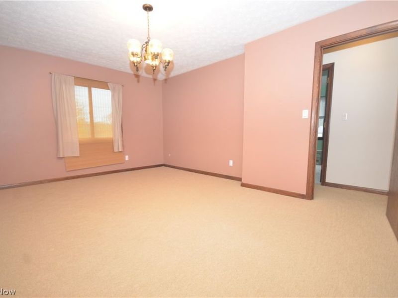 1464 Berkshire Road, Stow, OH 44224 Photo 32