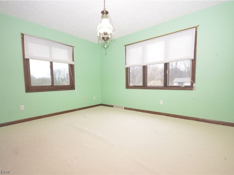 1464 Berkshire Road, Stow, OH 44224 Photo 33