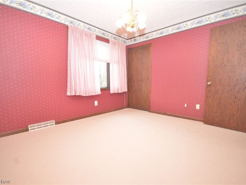 1464 Berkshire Road, Stow, OH 44224 Photo 34