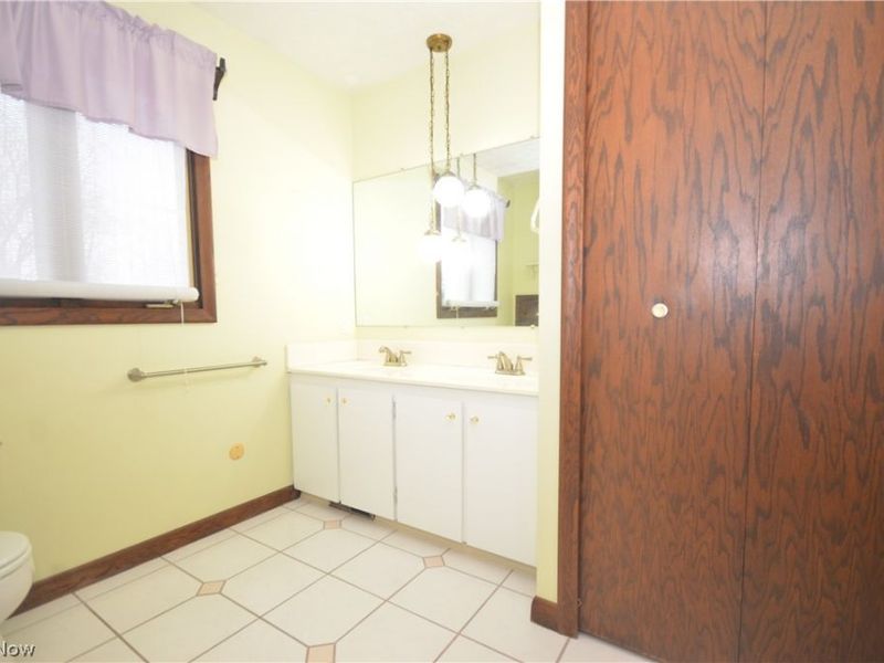 1464 Berkshire Road, Stow, OH 44224 Photo 35