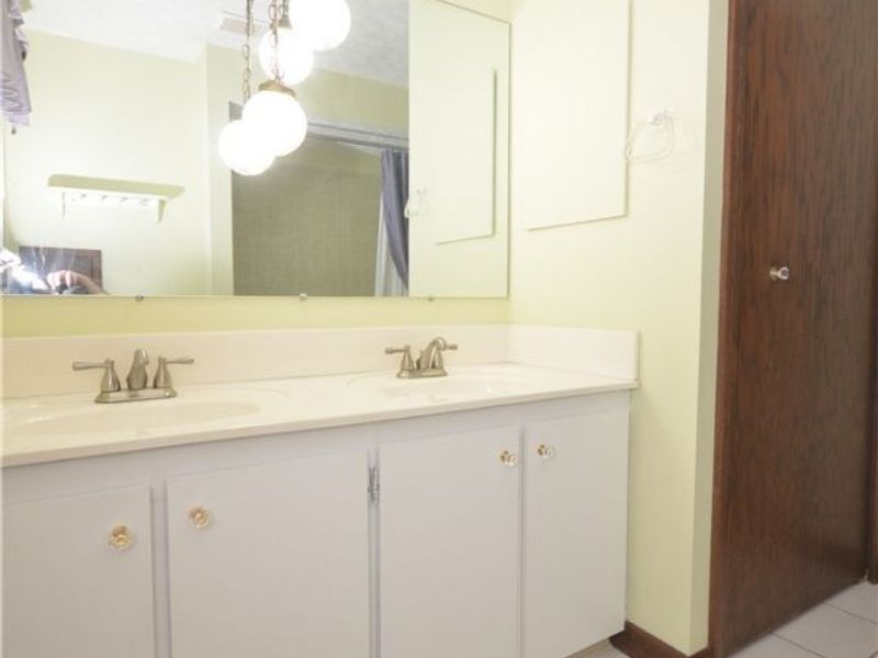 1464 Berkshire Road, Stow, OH 44224 Photo 36