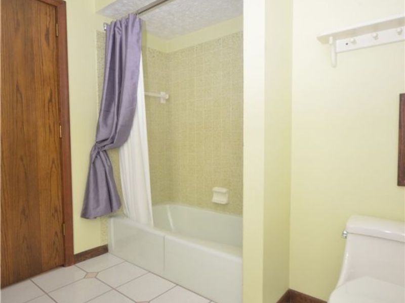 1464 Berkshire Road, Stow, OH 44224 Photo 37