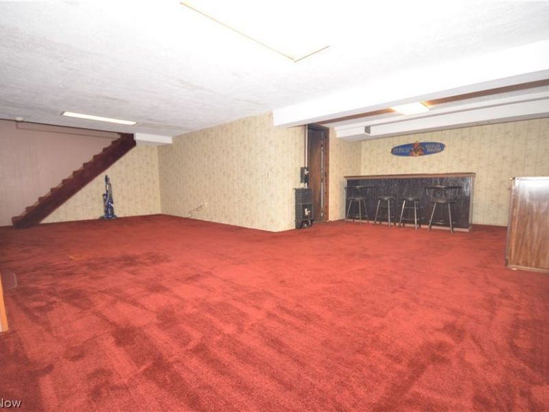 1464 Berkshire Road, Stow, OH 44224 Photo 38